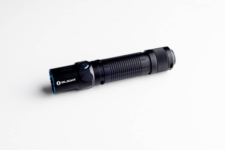 Olight - M2T